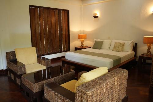 deluxe-garden-bed-dolarog-el-nido