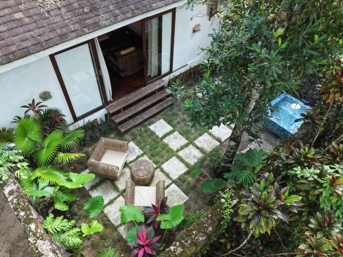 deluxe-garden-drone-dolarog-el-nido