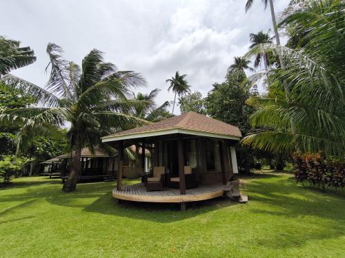 villa-exterior-dolarog-el-nido