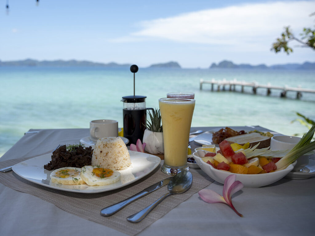 breakfast-view-dolarog-resort-el-nido-4-3