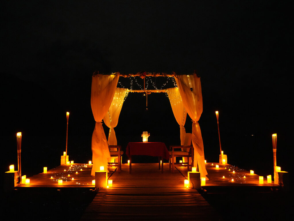 romantic-jetty-dinner-dolarog-resort-el-nido-4-3